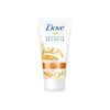 DOVE Hand & Nail Cream (Avena) - 75ml