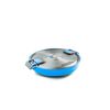 GSI Outdoors Escapehs Pot, Blue