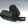 Harley Lumbar Roll - Circular 4in