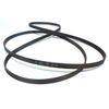Hutchinson - Dryer Belt 1971 PH