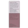 Botanics Revive & Protect Postbiotic Facial Serum 0.84 fl oz