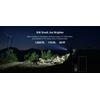 Olight Baton 4 1300 Lumen Rechargeable EDC Flashlight