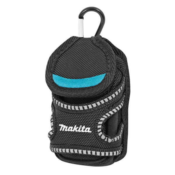 Makita P-71847 Mobile Phone and Pen Holder