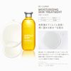 ample shot moisturizing vitamin c derivative lotion skin treatment lotion