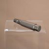 Vac-u-lock Connector Change To 3XLR Interface Adapter Attachements Sex Machine