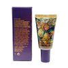 M.A.C Strobe Face Glaze Illuminateur - Barococoa (.5 Fl Oz/15 mL)