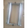 Cable Dispenser, Cable Reel Roller, Cable Caddy up to 510 mm / 20 in. Width
