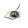Front Headlight LED Bulb for Gyro X TD01 TD02