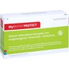 myBIOTIK Protect Tagesportionen Pulver, 15 St. Beutel