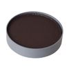 Water Makeup 60 ml Black / Brown