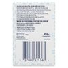 Ivory Original Bath Bar, 3 Count