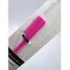Camryns BFF Gentle Edges Double-Sided Brush/Comb 1-(Pack)