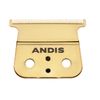 GTX-EXO Cordless Gold GTX-Z Replacement Blade