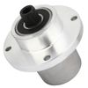 2 Spindle Assembly fits Hustler FasTrak Zero Turn FasTrak SD 783506 8011793