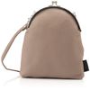 Tideway Shoulder 615443, Taupe