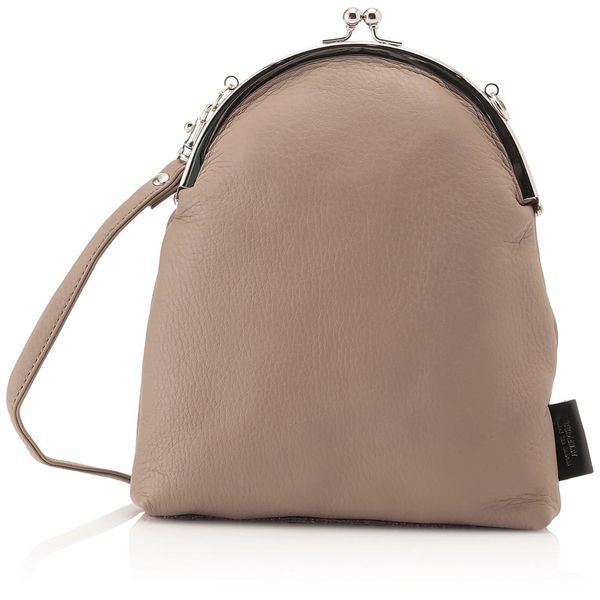 Tideway Shoulder 615443, Taupe