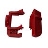 First4spares Replacement Bucket Release Clip For Dyson DC31, DC35 Vacuum cleaners