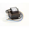 Henny Penny Assembly-Transformer, 120V