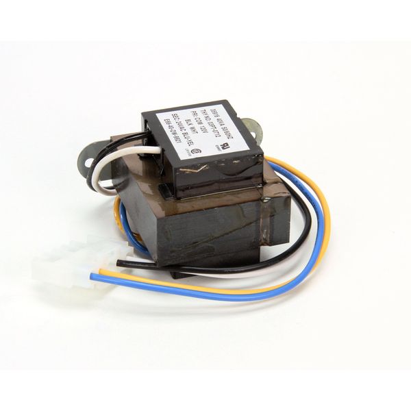 Henny Penny Assembly-Transformer, 120V