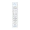 DERMA-E Hydrating Eye Cream – Firming and Lifting Hyaluronic Acid Treatment - Under Eye and Upper Eyelid Cream Reduces Puffiness and Appearance of Fine Lines, 0.5 oz