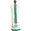 TOBIEMON Hiemon Driver Fairway Utility Headcover (For Utility)