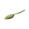 JACKALL Dempsey Jack 42 Chart Back Grippan