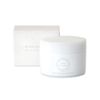 Eclat Charme Fabius FABIUS Acne Care, Acne Scar, Back Acne, Adult Acne, Red Face, Rough Skin, Mask, Moisturizing, Inflammation, Dullness, All-in-One, Medicated Paint, Medication, Cream, Made in Japan, 2.1 oz (60 g) (1 Piece)
