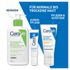 CeraVe Regenerierende Augencreme 14 ml