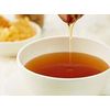 Manuka Honey Plus Propolis Stick 30p
