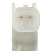 Standard Motor Products AW-1024 Door Jamb Switch