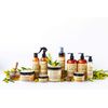 Urban Hydration HONEY DAILY MOISTURIZER