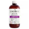 Curlsmith Bond Curl Rehab Salve 237ml
