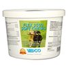 Flex 2500 Joint Support for Dogs - 120 Soft Chews