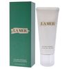 LA MER The Hand Treatment 100 ml