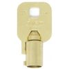 Husky 009 Toolbox Replacement Key 009