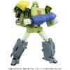 Transformers SS-137 Autobot Springer