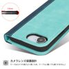 iPhone 16e Case Notebook Type iPhone 16e Compatible Notebook Case iPhone 16e Cover iPhone 16e Case iPhone 16e Smartphone Case iPhone 16e Phone Case iPhone16e Folio Case 16e Case Mobile Cover Case
