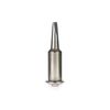 PORTASOL Super Pro Tip 3.2mm Double Flat APS1-32DF