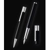 LAMY Scala Ballpoint Pen