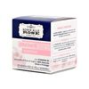 Acqua Alle Rose Roberts Moisturizing Lenitive Face Cream, 50 ml