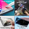 for iPhone 12/12 Pro Screen Replacement Kit 6.1 inch 3D Touch Screen LCD Screen Display Digitizer Assembly with Repair Tools +Tempered Screen Protector