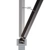 TEKTON 25262 13-pc. Long Arm Ball Hex Key Wrench Set, Inch