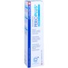 CURAPROX Perio Plus+ Support toothpaste 75 ml
