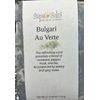 Bulgarie Au Verte Bar Soap