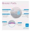 MAM Breast Pads