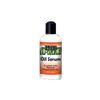 Nit Free Shampoo, Olive Oil Based, Made with Dimethicone Oil and Peppermint, 4oz Bottle