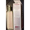 Makari Premium+ Body Brightening Beauty Milk (135 ml) | Anti-Ageing Body Lotion | Softens and Smooths Skin, Helps Reduce Discolouration and Dark Spots, Improves Luminosity and