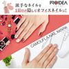 PROIDEA()  femme