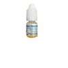 GOTAS DE MIEL JIMERITO PARA OJOS VIRGIN HONEY EYE DROPS
