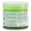 Pebeo 256029 Mat Pub, Fluorescent Green, 140ml